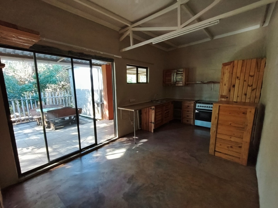 5 Bedroom Property for Sale in Mooinooi North West